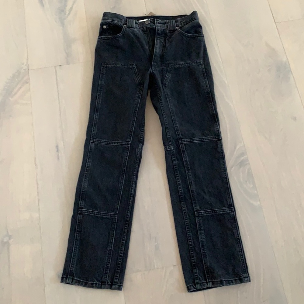 Rachel Comey Jeans